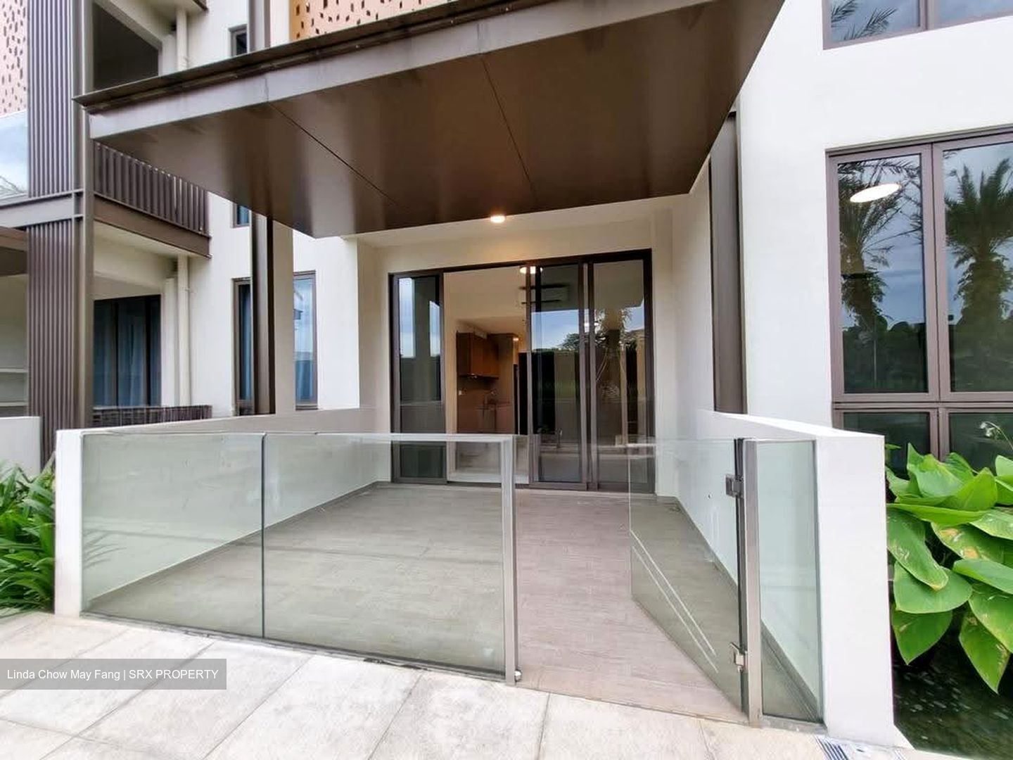 Parksuites (D10), Apartment #639125721